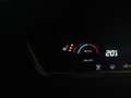 Nissan Qashqai 1.3 MHEV 158PK XTRONIC TEKNA FACELIFT | LED Matrix Grijs - thumbnail 23