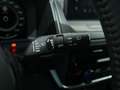 Nissan Qashqai 1.3 MHEV 158PK XTRONIC TEKNA FACELIFT | LED Matrix Grijs - thumbnail 34