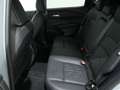 Nissan Qashqai 1.3 MHEV 158PK XTRONIC TEKNA FACELIFT | LED Matrix Grijs - thumbnail 42