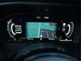 Nissan Qashqai 1.3 MHEV 158PK XTRONIC TEKNA FACELIFT | LED Matrix Grijs - thumbnail 9