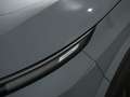Nissan Qashqai 1.3 MHEV 158PK XTRONIC TEKNA FACELIFT | LED Matrix Grijs - thumbnail 39