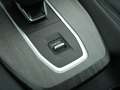 Nissan Qashqai 1.3 MHEV 158PK XTRONIC TEKNA FACELIFT | LED Matrix Grijs - thumbnail 47