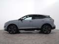 Nissan Qashqai 1.3 MHEV 158PK XTRONIC TEKNA FACELIFT | LED Matrix Grijs - thumbnail 6