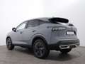 Nissan Qashqai 1.3 MHEV 158PK XTRONIC TEKNA FACELIFT | LED Matrix Grijs - thumbnail 3