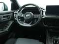 Nissan Qashqai 1.3 MHEV 158PK XTRONIC TEKNA FACELIFT | LED Matrix Grijs - thumbnail 13