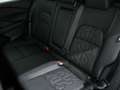 Nissan Qashqai 1.3 MHEV 158PK XTRONIC TEKNA FACELIFT | LED Matrix Grijs - thumbnail 5