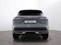 Nissan Qashqai 1.3 MHEV 158PK XTRONIC TEKNA FACELIFT | LED Matrix Grijs - thumbnail 36