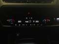 Nissan Qashqai 1.3 MHEV 158PK XTRONIC TEKNA FACELIFT | LED Matrix Grijs - thumbnail 10