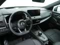 Nissan Qashqai 1.3 MHEV 158PK XTRONIC TEKNA FACELIFT | LED Matrix Grijs - thumbnail 30