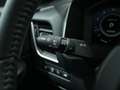 Nissan Qashqai 1.3 MHEV 158PK XTRONIC TEKNA FACELIFT | LED Matrix Grijs - thumbnail 33