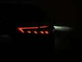 Nissan Qashqai 1.3 MHEV 158PK XTRONIC TEKNA FACELIFT | LED Matrix Grijs - thumbnail 38
