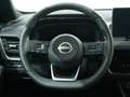 Nissan Qashqai 1.3 MHEV 158PK XTRONIC TEKNA FACELIFT | LED Matrix Grijs - thumbnail 8