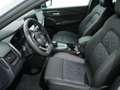 Nissan Qashqai 1.3 MHEV 158PK XTRONIC TEKNA FACELIFT | LED Matrix Grijs - thumbnail 29