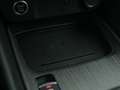 Nissan Qashqai 1.3 MHEV 158PK XTRONIC TEKNA FACELIFT | LED Matrix Grijs - thumbnail 48