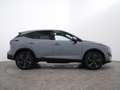Nissan Qashqai 1.3 MHEV 158PK XTRONIC TEKNA FACELIFT | LED Matrix Grijs - thumbnail 27