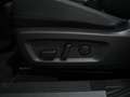 Nissan Qashqai 1.3 MHEV 158PK XTRONIC TEKNA FACELIFT | LED Matrix Grijs - thumbnail 18