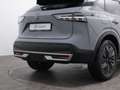 Nissan Qashqai 1.3 MHEV 158PK XTRONIC TEKNA FACELIFT | LED Matrix Grijs - thumbnail 25