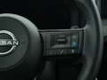 Nissan Qashqai 1.3 MHEV 158PK XTRONIC TEKNA FACELIFT | LED Matrix Grijs - thumbnail 32