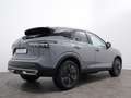 Nissan Qashqai 1.3 MHEV 158PK XTRONIC TEKNA FACELIFT | LED Matrix Grijs - thumbnail 26