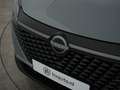 Nissan Qashqai 1.3 MHEV 158PK XTRONIC TEKNA FACELIFT | LED Matrix Grijs - thumbnail 40