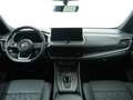 Nissan Qashqai 1.3 MHEV 158PK XTRONIC TEKNA FACELIFT | LED Matrix Grijs - thumbnail 2