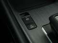 Nissan Qashqai 1.3 MHEV 158PK XTRONIC TEKNA FACELIFT | LED Matrix Grijs - thumbnail 44