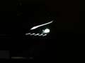 Nissan Qashqai 1.3 MHEV 158PK XTRONIC TEKNA FACELIFT | LED Matrix Grijs - thumbnail 37