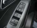 Nissan Qashqai 1.3 MHEV 158PK XTRONIC TEKNA FACELIFT | LED Matrix Grijs - thumbnail 17