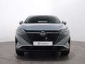 Nissan Qashqai 1.3 MHEV 158PK XTRONIC TEKNA FACELIFT | LED Matrix Grijs - thumbnail 35