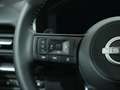 Nissan Qashqai 1.3 MHEV 158PK XTRONIC TEKNA FACELIFT | LED Matrix Grijs - thumbnail 31