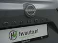 Nissan Qashqai 1.3 MHEV 158PK XTRONIC TEKNA FACELIFT | LED Matrix Grijs - thumbnail 41