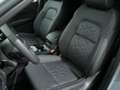 Nissan Qashqai 1.3 MHEV 158PK XTRONIC TEKNA FACELIFT | LED Matrix Grijs - thumbnail 4