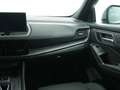 Nissan Qashqai 1.3 MHEV 158PK XTRONIC TEKNA FACELIFT | LED Matrix Grijs - thumbnail 14
