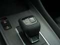 Nissan Qashqai 1.3 MHEV 158PK XTRONIC TEKNA FACELIFT | LED Matrix Grijs - thumbnail 46