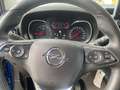 Opel Combo Life E 1.2 EU6d Edition Turbo Navi-Pro 2-Zonen-Klimaaut Синій - thumbnail 12