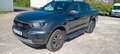 Ford Ranger Wildtrak Doppelkabine 4x4 Gris - thumbnail 1