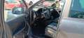 Ford Ranger Wildtrak Doppelkabine 4x4 Gris - thumbnail 11