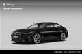BMW i4 M50 High Executive 84 kWh | Comfort Access | BMW L Noir - thumbnail 1