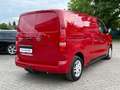 Opel Vivaro Innovation M KAMERA NAVI AHK KEYLESS Rouge - thumbnail 4