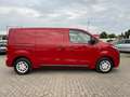 Opel Vivaro Innovation M KAMERA NAVI AHK KEYLESS Rouge - thumbnail 3
