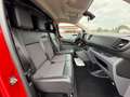 Opel Vivaro Innovation M KAMERA NAVI AHK KEYLESS Rouge - thumbnail 12