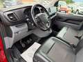Opel Vivaro Innovation M KAMERA NAVI AHK KEYLESS Rouge - thumbnail 13