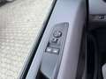 Opel Vivaro Innovation M KAMERA NAVI AHK KEYLESS Rouge - thumbnail 15