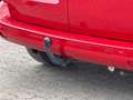 Opel Vivaro Innovation M KAMERA NAVI AHK KEYLESS Rouge - thumbnail 6
