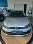 Volkswagen Polo 1.0 TGI 5p. Trendline BlueMotion Technology Silber - thumbnail 1
