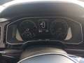 Volkswagen Polo 1.0 TGI 5p. Trendline BlueMotion Technology Argento - thumbnail 7