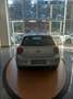 Volkswagen Polo 1.0 TGI 5p. Trendline BlueMotion Technology Argento - thumbnail 4
