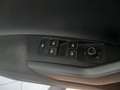 Volkswagen Polo 1.0 TGI 5p. Trendline BlueMotion Technology Argent - thumbnail 10