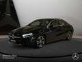 Mercedes-Benz A 180 Lim PROGRESSIVE+LED+BURMESTER+KAMERA+KEYLESS Noir - thumbnail 2