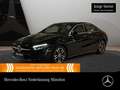 Mercedes-Benz A 180 Lim PROGRESSIVE+LED+BURMESTER+KAMERA+KEYLESS Noir - thumbnail 1